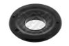MAPCO 37820 Spring Cap